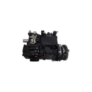 Fuel Injection Pump 7020777 for Bobcat Utility Vehicle UTV 3400 3400XL 3450 3600 3650 - KUDUPARTS