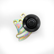 Polea tensora simple 70400122 para JLG