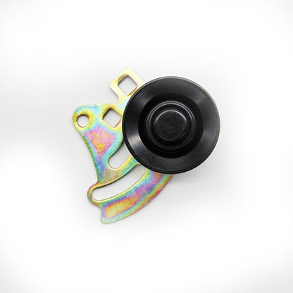 Poulie simple 70400122 pour JLG