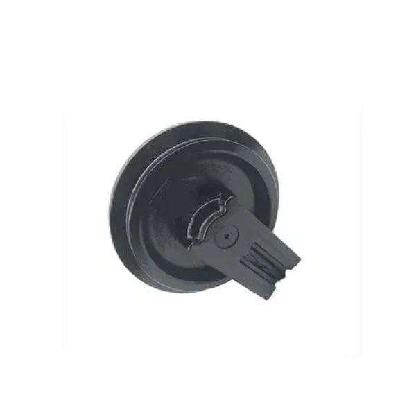 Front Idler RB237-21308 for Kubota Excavator U15 KX41-3 - KUDUPARTS