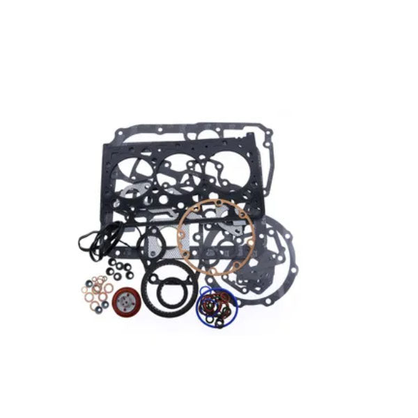 Kit de joints de révision 6668929 6668930 pour moteur Kubota D1703 Bobcat Excavator 325 328