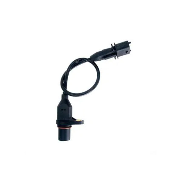 Position Sensor 4890190 for Cummins Engine 4B3.9 ISB ISB4.5 ISD4.5 ISB5.9 NT855 NH855 - KUDUPARTS