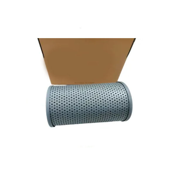 Filtre hydraulique pour excavatrice Kubota U55