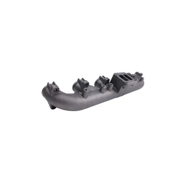 Exhaust Manifold 3932180 3906741 for Cummins Engine 6CT 6CT8.3 6C 8.3L - KUDUPARTS