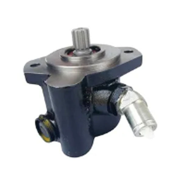 Hydraulic Pump 4983071 for Cummins Engine ISDE ISBE - KUDUPARTS