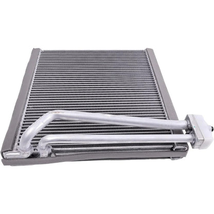 Conjunto de núcleo de calentador 245-7836 para motor Caterpillar CAT 3066 C13 C15 C18