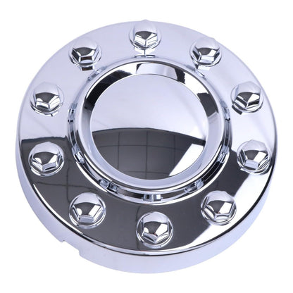 Cache-moyeu de roue avant 68053038AA pour Dodge Ram 4500 5500 2011-2018