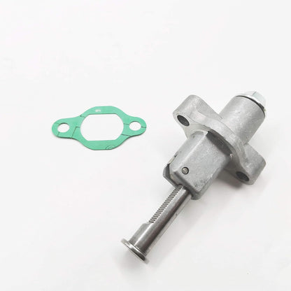 Tensor de cadena y junta 14530-004000-0000 para Hisun 450 500