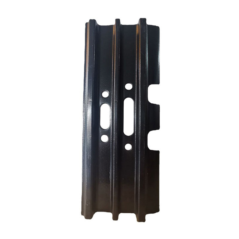 Patin de chenille 201-32-71310 pour Komatsu PC60-7 PC75US-3 PC70-7 PC78US-6 PC78MR-6 PC88MR-8 PC88MR-10 PC80MR-3 PC80MR-5