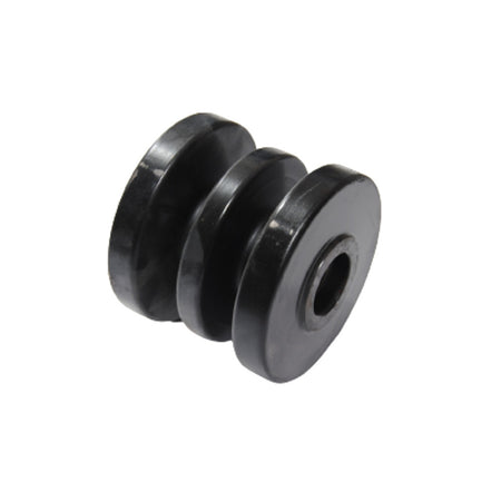 Track Roller 7109409 for Bobcat Loader MT50 MT52 MT55 MT85 - KUDUPARTS