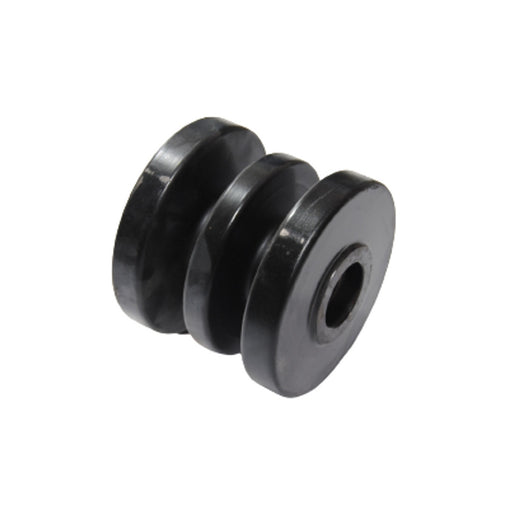 Track Roller 7109409 for Bobcat Loader MT50 MT52 MT55 MT85 - KUDUPARTS
