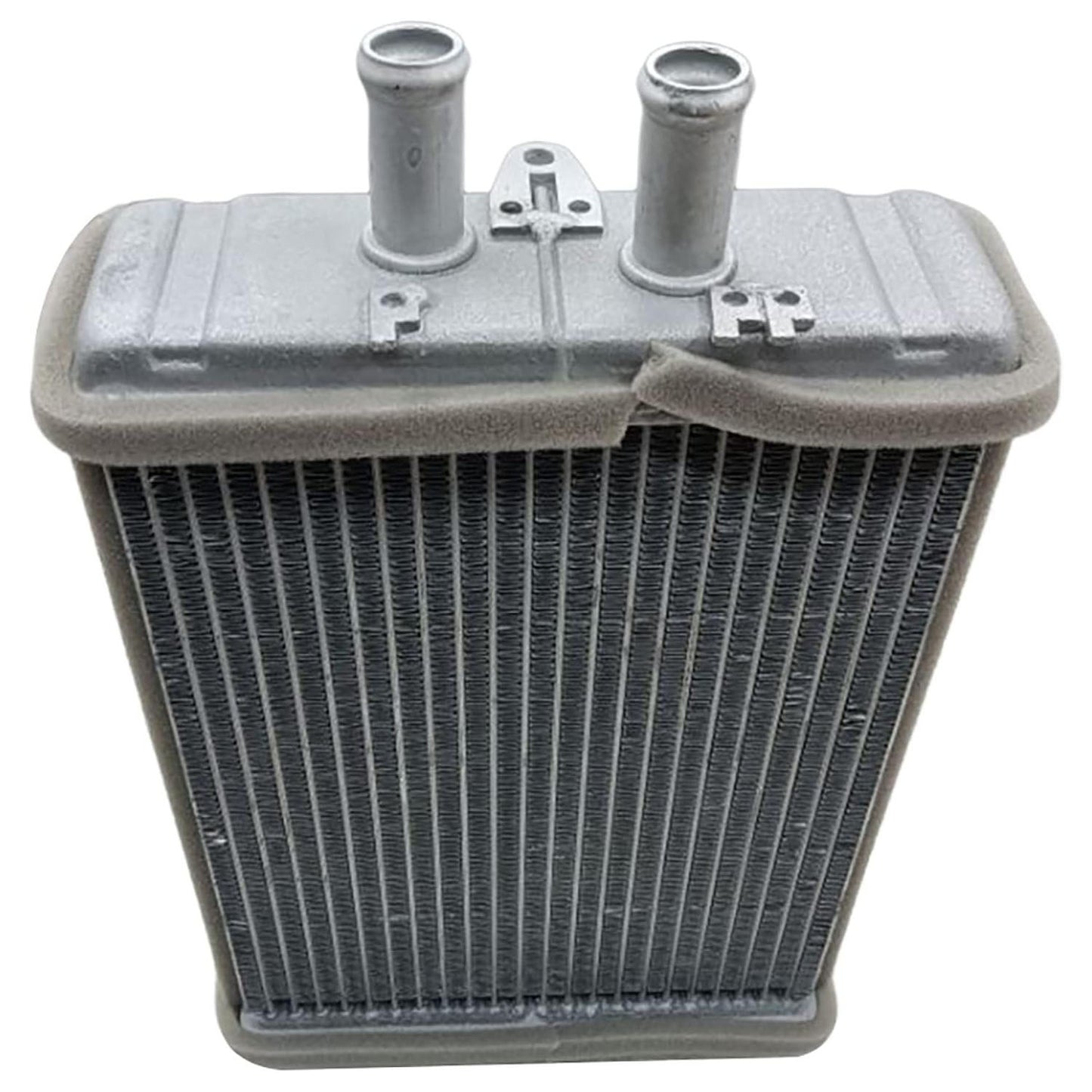 Radiateur de chauffage de climatisation 4464275 pour John Deere 120D 160DLC 200CLC 220DW 230CLC 330CLC 370C 2054 2554 3554