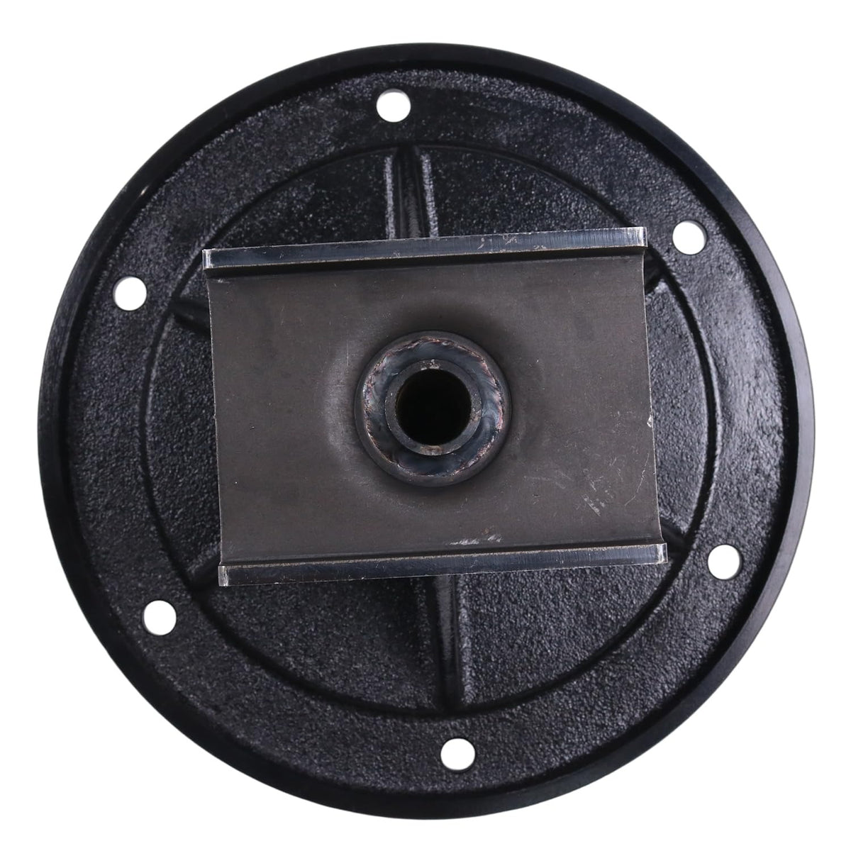 Deck Spindle 107-8504 285-881 for Toro Mower 74237 74238 74248 74249 74291 74292 74410 74412 74413 - KUDUPARTS
