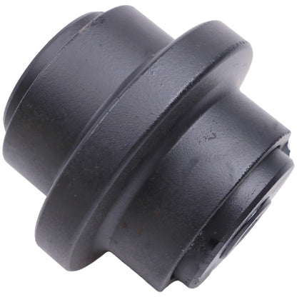 Galet de chenille inférieur 7136983 pour excavatrice Bobcat 320 321 322 323 324 335 430 E16