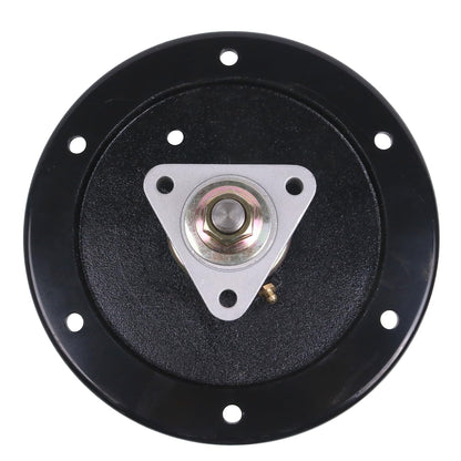 Deck Spindle 107-8504 285-881 for Toro Mower 74237 74238 74248 74249 74291 74292 74410 74412 74413