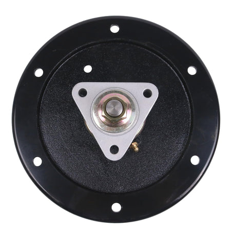 Deck Spindle 107-8504 285-881 for Toro Mower 74237 74238 74248 74249 74291 74292 74410 74412 74413 - KUDUPARTS
