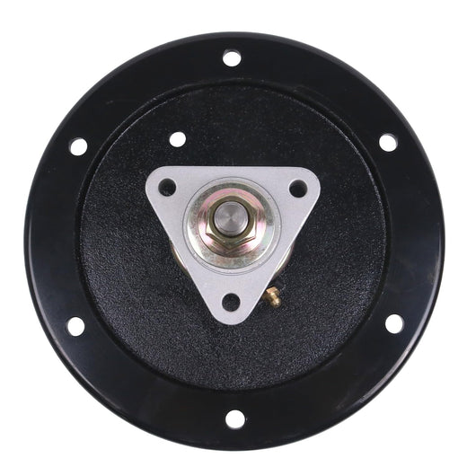 Deck Spindle 107-8504 285-881 for Toro Mower 74237 74238 74248 74249 74291 74292 74410 74412 74413 - KUDUPARTS