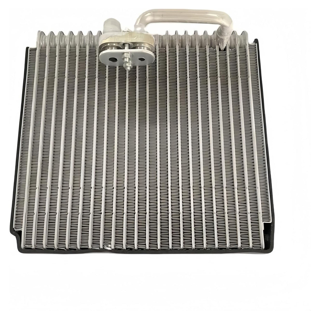 Evaporator K1002215 for Doosan Excavator DX225LC DX140LC DX180LC DX300LC DX140W DX160W DX160LC DX170W DX210W - KUDUPARTS