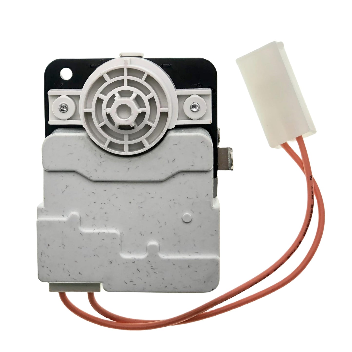 Moteur de ventilateur d'évaporateur WPW10464673 pour réfrigérateur Whirlpool