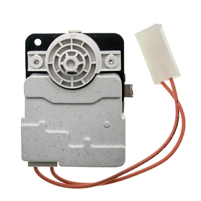 Moteur de ventilateur d'évaporateur WPW10464673 pour réfrigérateur Whirlpool