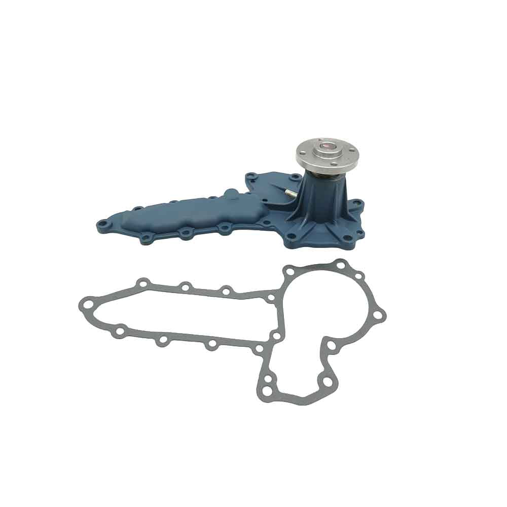 Pompe à eau 25-37581-10 pour unité Carrier Vorteil Eagle Extra Optima TBird Ultima Ultra