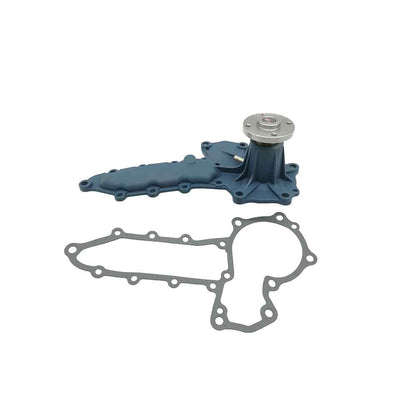 Pompe à eau 25-37581-10 pour unité Carrier Vorteil Eagle Extra Optima TBird Ultima Ultra