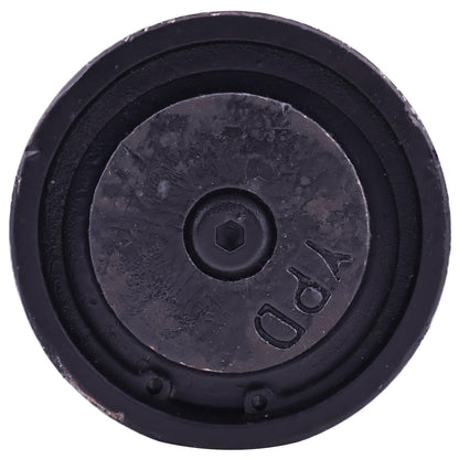 Rouleau porteur supérieur YT64D01001F1 PY64D01008F1 LE64D01006F1 pour pelle New Holland E50 E50BSR EH50.B EH45 E55BX E50B E70BSR E80BMSR E70 E80 EH70 EH80 Type 2