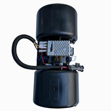 Ensemble moteur de ventilateur de climatisation 7003445 6689762 pour Bobcat A300 S100 S130 S150 S160 S175 S185 S205 S220 S250 S300 S330 S630 S650 S850