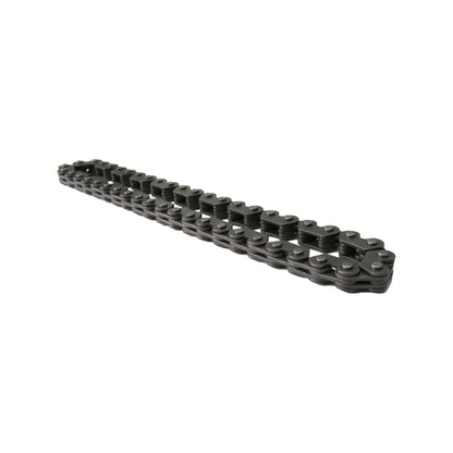 Oil Pump Chain 15141-HM8-003 for Honda Recon 250 1997-2020 Sportrax 250 2001-2008 TRX250X 2009-2020