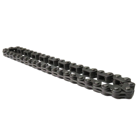 Chain 3301192062 for Vogele Asphalt Paver SUPER 1900-3 1900-3i 2100-3 2100-3i - KUDUPARTS