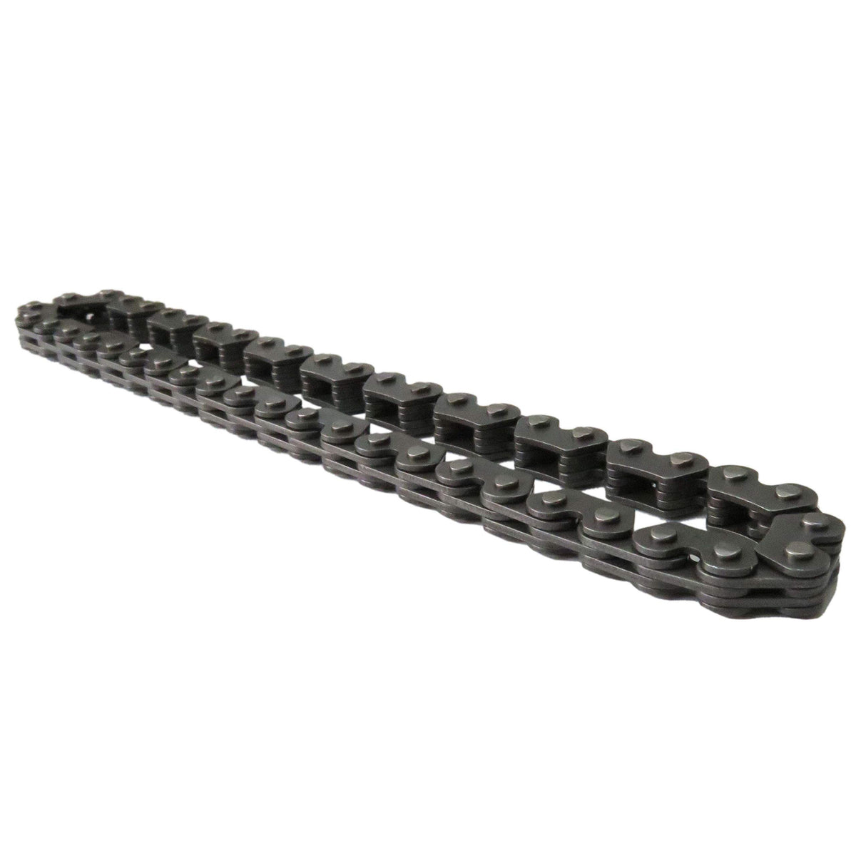 Chain 7221235 for Bobcat Loader S510 S530 S550 S570 S590 S595 - KUDUPARTS