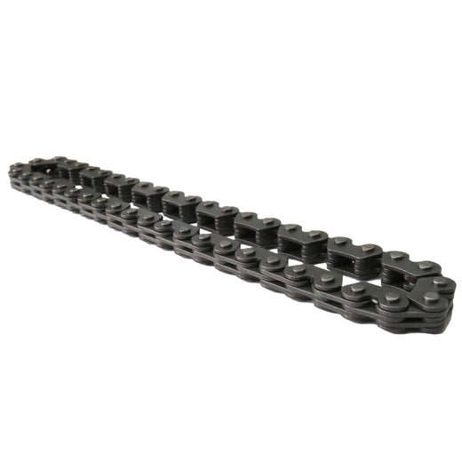 Chain 7221235 for Bobcat Loader S510 S530 S550 S570 S590 S595 - KUDUPARTS