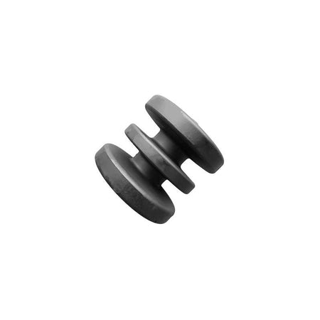 Track Bottom Roller 7165324 for Bobcat Excavator 418 E08 E10 - KUDUPARTS