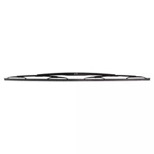 Brazo y escobilla de limpiaparabrisas 7168953+7168954 para Bobcat T650 T750 T770 T870 A770 S740 S750. Envío a EE. UU.