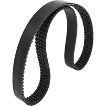 Courroie d'entraînement 7177671 pour Bobcat S630 S650 T630 T650 T870