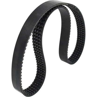 Drive Belt 7177671 for Bobcat S630 S650 T630 T650 T870