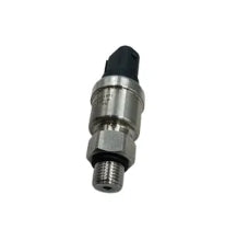 Low Pressure Sensor LC52S00019P1 YW52S0002P1 for New Holland Excavator E135B E175B E215B E235BSR E70BSR - KUDUPARTS