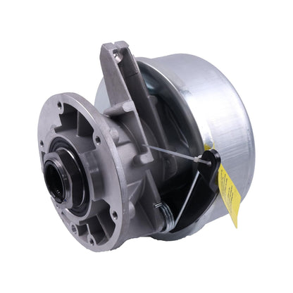 Parking Driveshaft Brake 6C2Z-2598-A 3C3Z-2598-AA for Ford E450 E550 2003-2010 F350 F450 F550 2003-2007