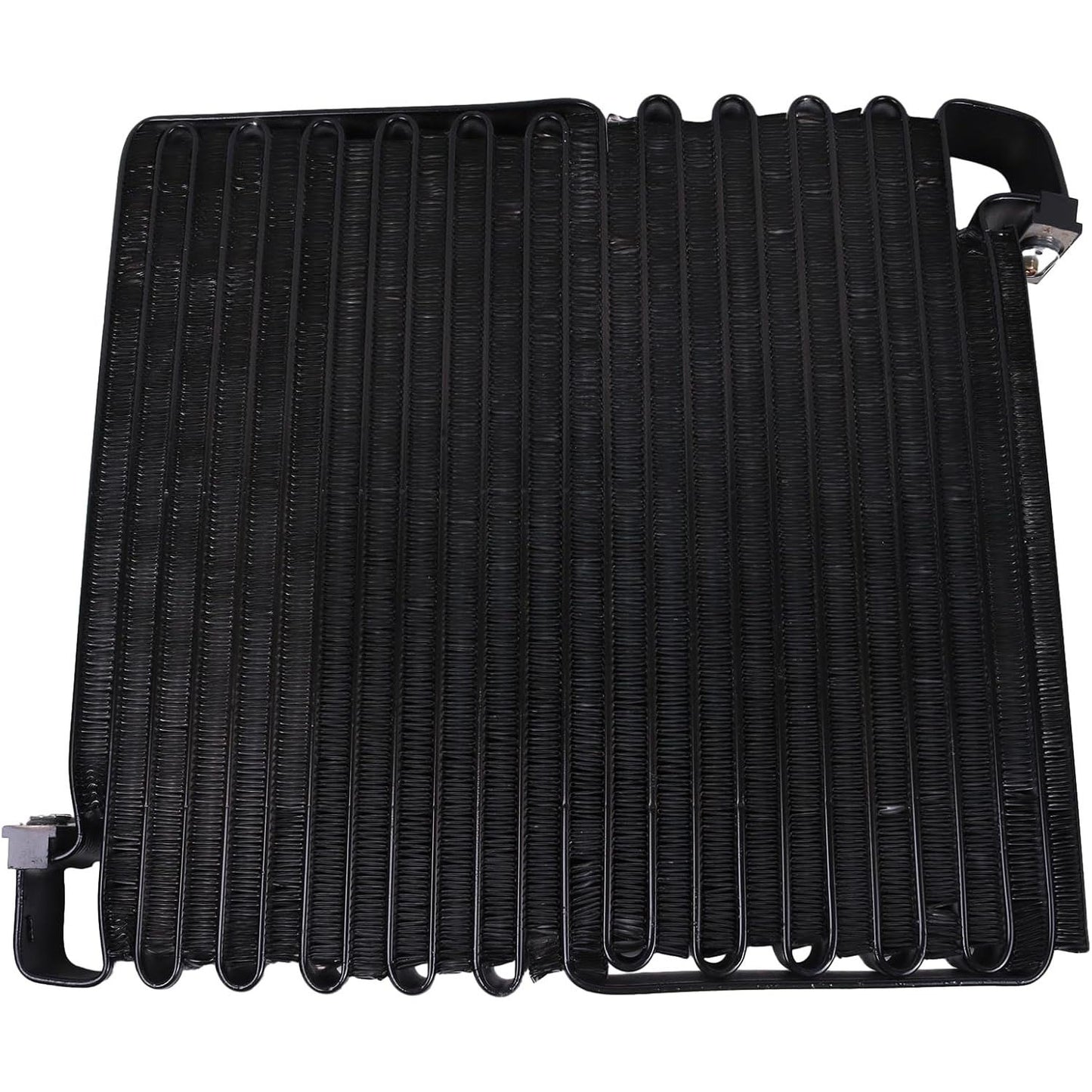 A/C Condenser VOE11104561 for Volvo Wheel Loader L120D L150C L150D L180C L180D L220D L50D L50E L70D L90D L180DHL