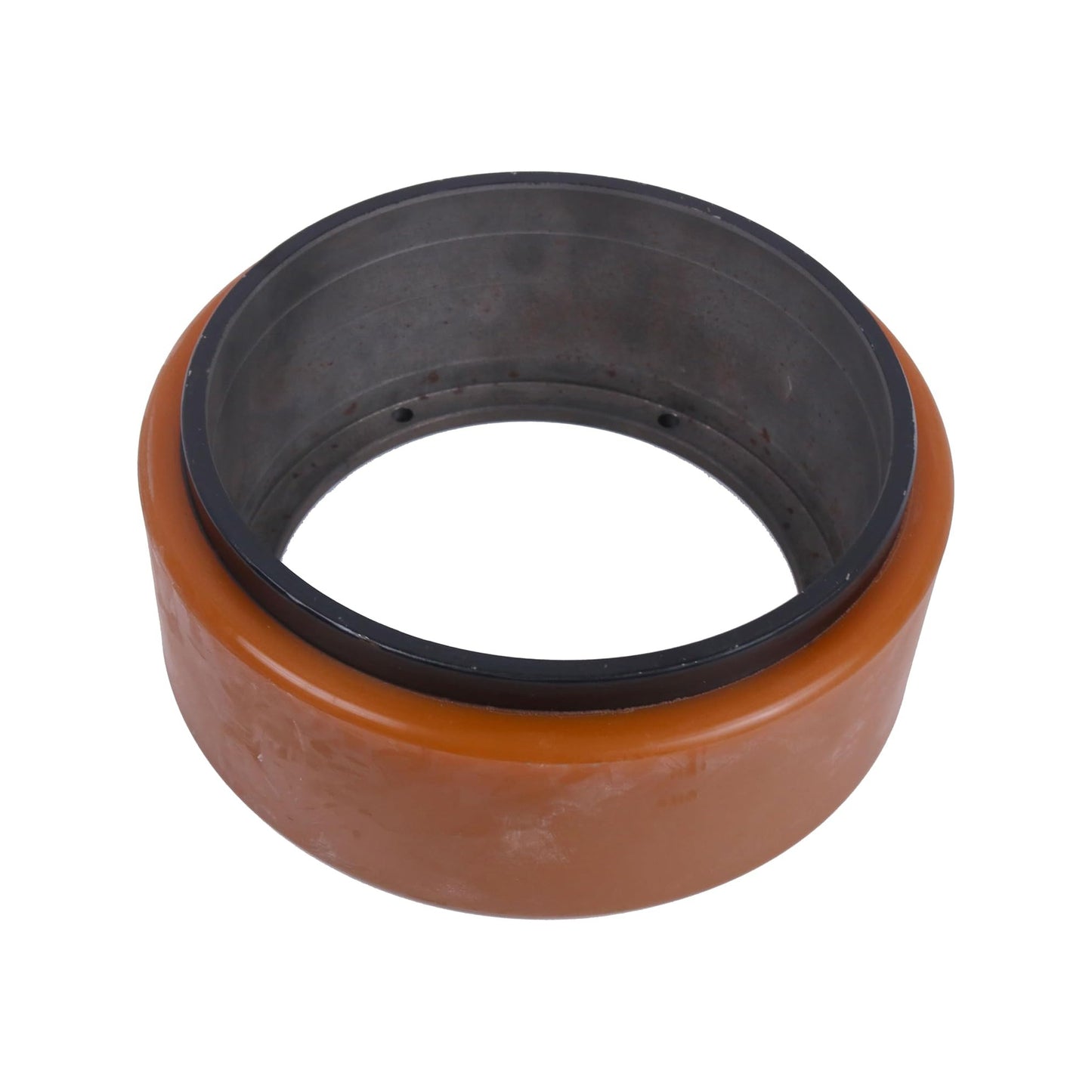 Roue motrice 1115-220000-A0 pour transpalette électrique Big Joe E25 E30 EZ30 P33