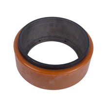 Roue motrice 1115-220000-A0 pour transpalette électrique Big Joe E25 E30 EZ30 P33