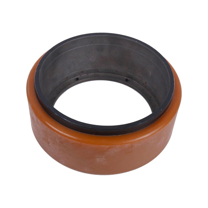 Roue motrice 1115-220000-A0 pour transpalette électrique Big Joe E25 E30 EZ30 P33