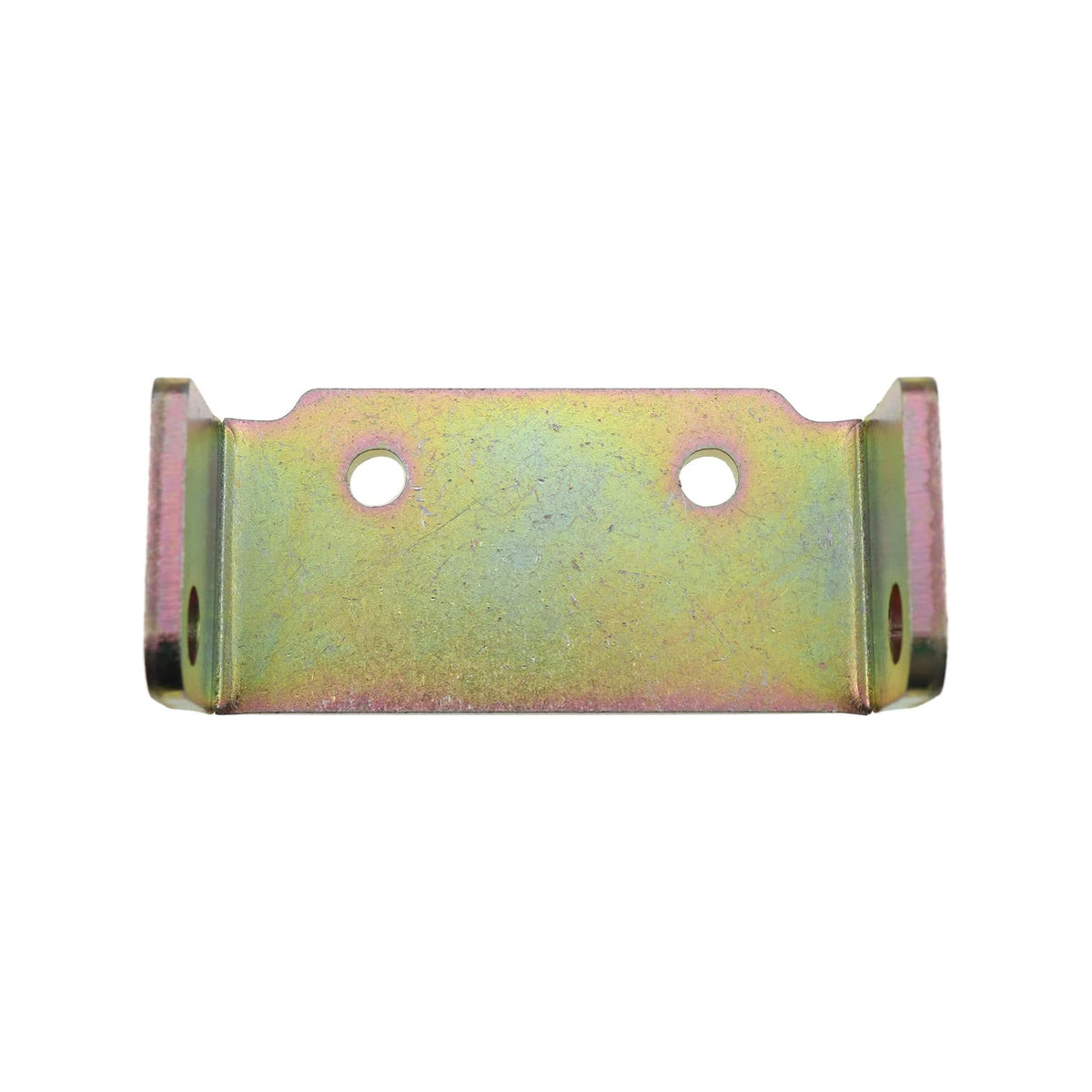 Mount Pedal 7115220 for Bobcat Loader 753 763 773 S100 S130 S150 S160 S175 S185 S205 S220 - KUDUPARTS