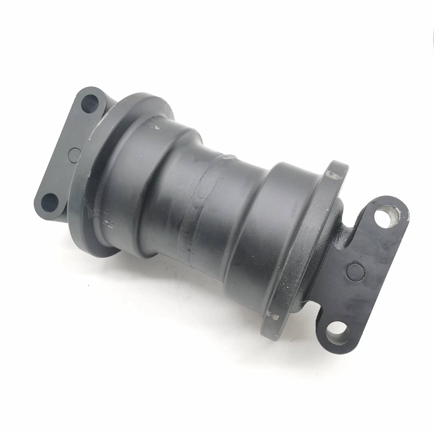 Rodillo de oruga 117-5045 para Caterpillar CAT 311, 311B, 312, 312B, 315, 315B, 317, 318B, 320, 320 L, 320B, 320B L, 320N