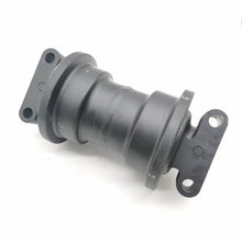 For Komatsu Excavator PC250-6 PC300 PC300-5 PC300-6 PC310-5 PC350-6 Lower Roller Track Roller Bottom Roller 207-30-00150