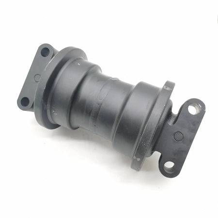 Track Roller 127-3806 6I-6524 for Caterpillar CAT 307 307A 307B 308 E70B 307SSR Mini Excavator - KUDUPARTS