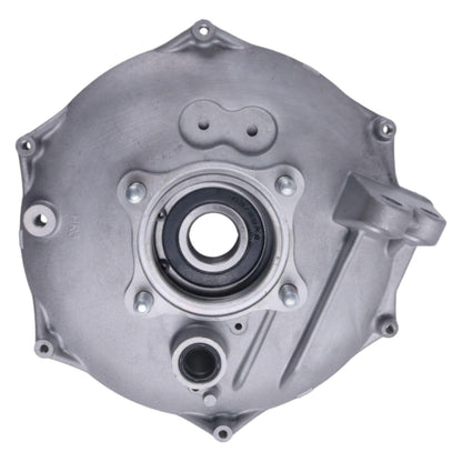 Panneau de frein arrière 43010-HR3-A20 pour VTT Honda Rancher 420 TRX420 Foreman 500 TRX500 2014-2023