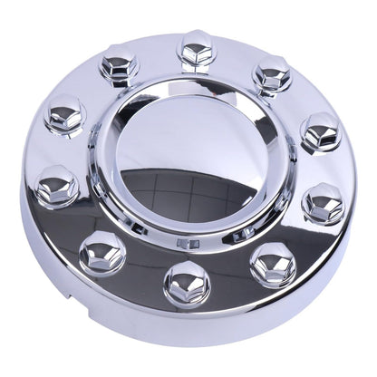 Cache-moyeu de roue avant 68053038AA pour Dodge Ram 4500 5500 2011-2018