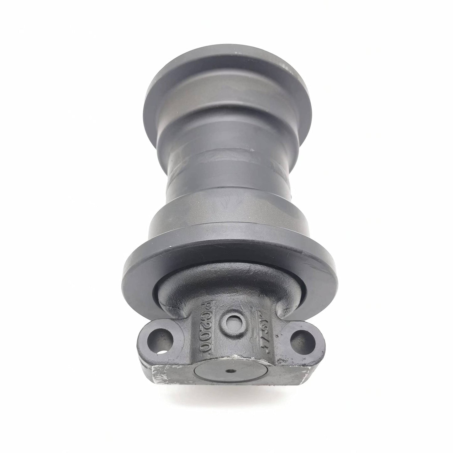 Rouleau de chenille 201-30-54110 pour pelle Komatsu PC60-5 PC60-6 PC60-7 PC70-6
