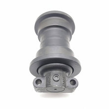 Pour galet de chenille inférieur d'excavatrice Kato HD250